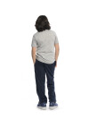 Pantalón Owen Umbro Junior 001