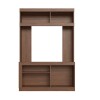 Modular Porto 1.20 Demol/Crema Modular Porto 1.20 Demol/Crema