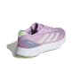 Adizero Sl W - Mujer Bliss Lilac