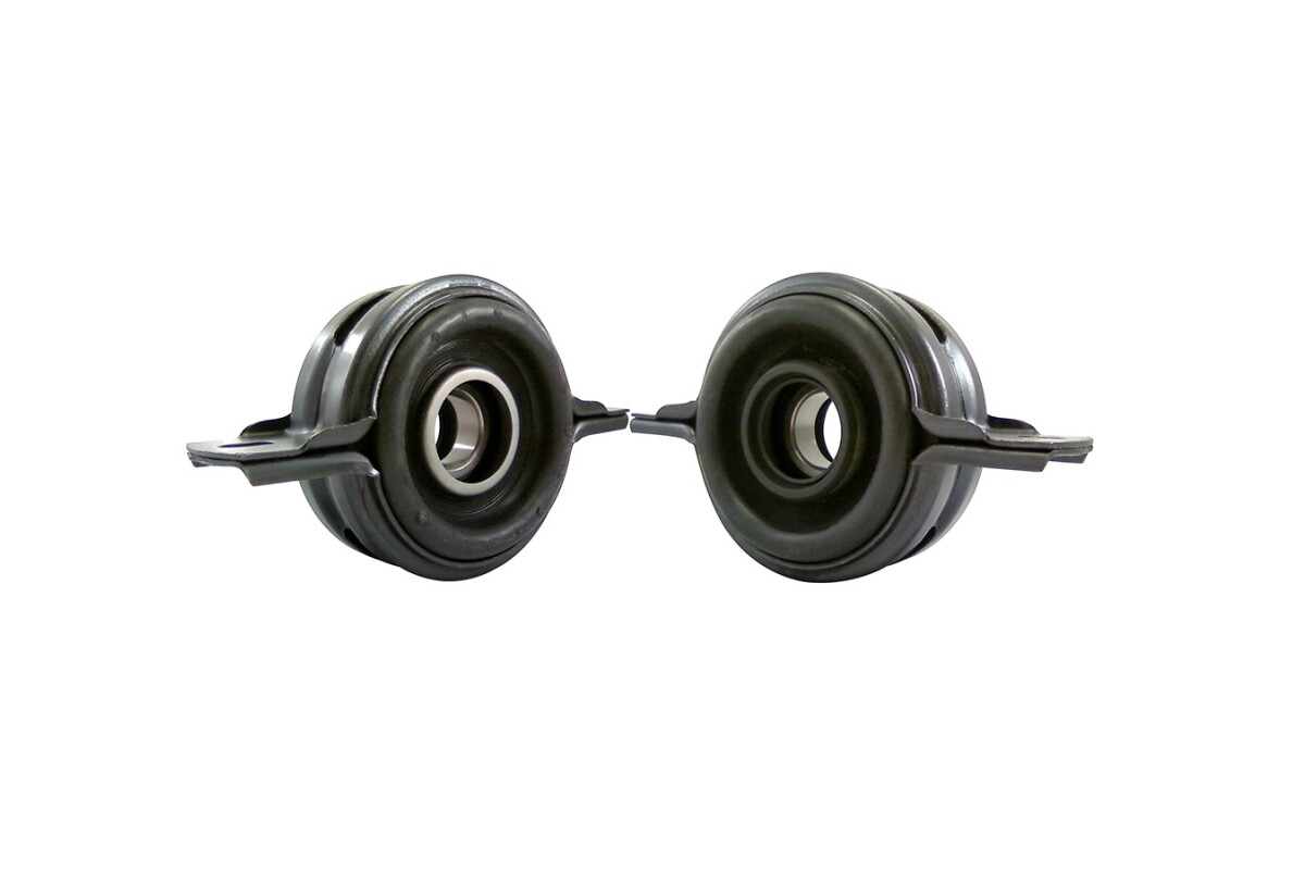 Soporte Cardan Para 4X4 Mitsubishi L200 93-06 Soporte Cardan Para 4X4 Mitsubishi L200 93-06