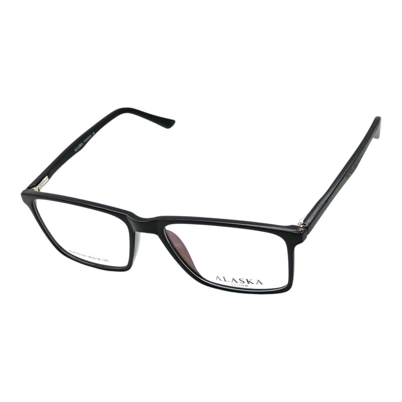 AK210420 negrouniforme
