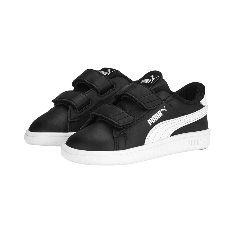 Calzado Puma Smash 3.0 392034/03 Calzado Puma Smash 3.0 392034/03