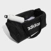Bolso Adidas Linear Negro