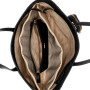 Cartera Guess Eco Gemma Negro 0