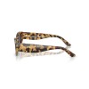 Vogue 5585-s 260587