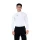 Remera Térmica Umbro Hombre 002