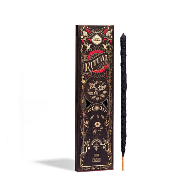 Linea Ritual cacao Sagrada Madre Linea Ritual Cacao Sagrada Mad