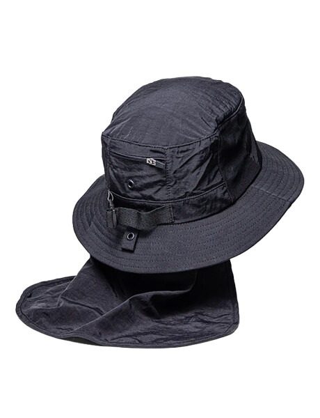 Gorro Cap Eclipse Gorro Cap Eclipse