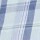 CAMISA A CUADROS Verde