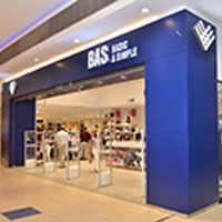 513 Bas- Shopping Tres Cruces