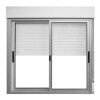 Monoblock Serie 20 100x100 Monoblock Serie 20 100x100