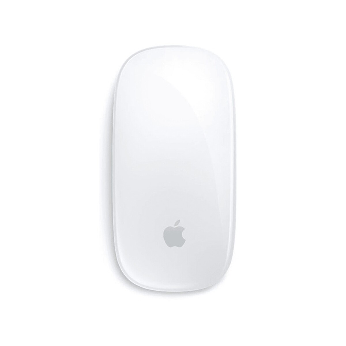 Mouse Apple Magic Mouse 2 MK2E3 White 