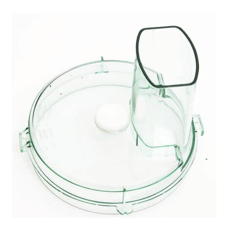 Tapa Procesadora Philips Hr3142 Tapa Procesadora Philips Hr3142