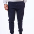 Pantalon de felpa Porto Azul