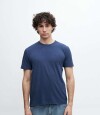 Remera básica Lennie Marino