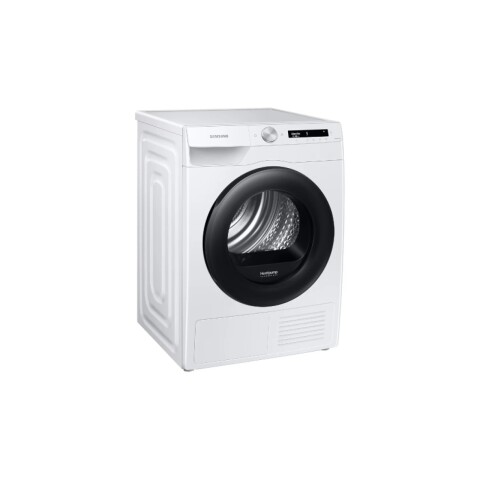 Secarropas Samsung DV90T 9 Kg con tecnología IA Secarropas Samsung DV90T 9 Kg con tecnología IA