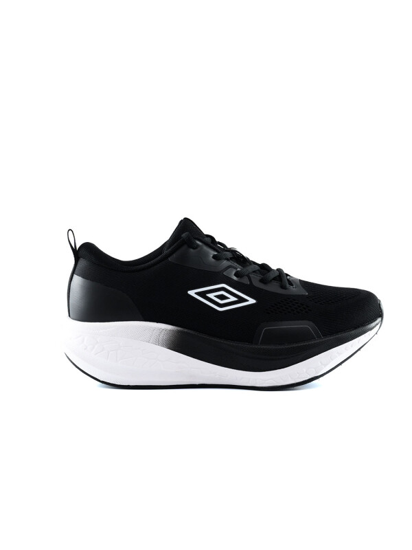 Championes Belmo Umbro Hombre 002