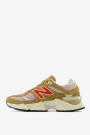 ZAPATILLA NB 9060GEA Beige