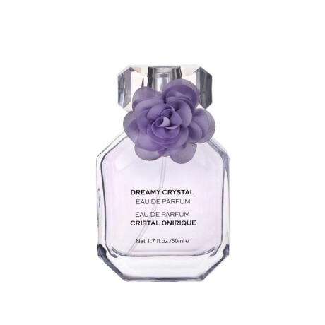 Perfume Crystal Crystal Dreamy