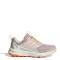 Championes de Mujer Adidas Terrex Tracefinder 2 W Rosado - Rosa Viejo