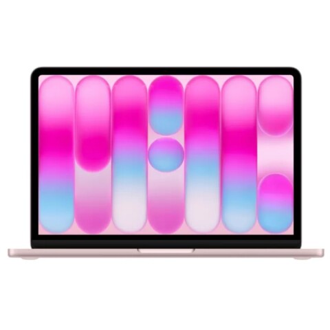 MacBook Neo Apple A18 256Gg MHFH4LL/A Blush