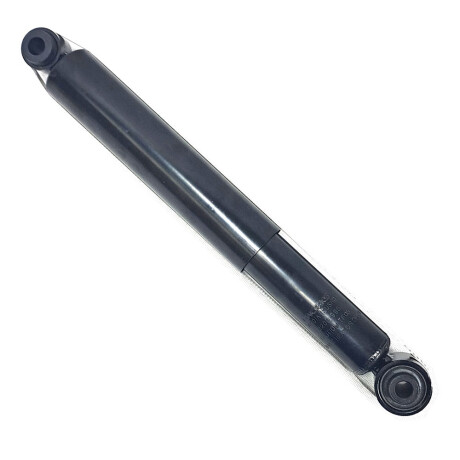 AMORTIGUADOR NISSAN TRAS NP300 62796G - JUEGO POR 2 UNIDADES AMORTIGUADOR NISSAN TRAS NP300 62796G - JUEGO POR 2 UNIDADES