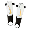 Tobicanillera Nike de Hombre - DX4608-101 Blanco-negro