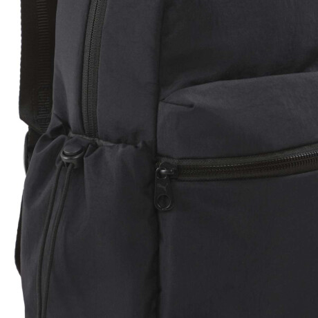 Mochila Her Small Unisex Negro