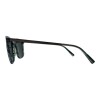 ADOLFO DOMINGUEZ OPTIM AD14453 534 5519 UU 145 C NEGRO U - Adulto - Verde verdecombinado