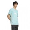 adidas INTER MIAMI CF 24 000