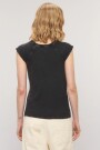 REMERA NEO SHIELD Gris