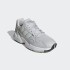 Championes Adidas Falcon Gris