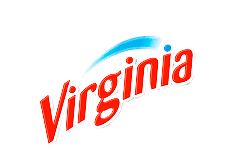 Virginia