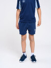 Short fall Umbro Junior 001