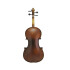 Violin Jinqu JVN01A 3/4 Violin Jinqu JVN01A 3/4