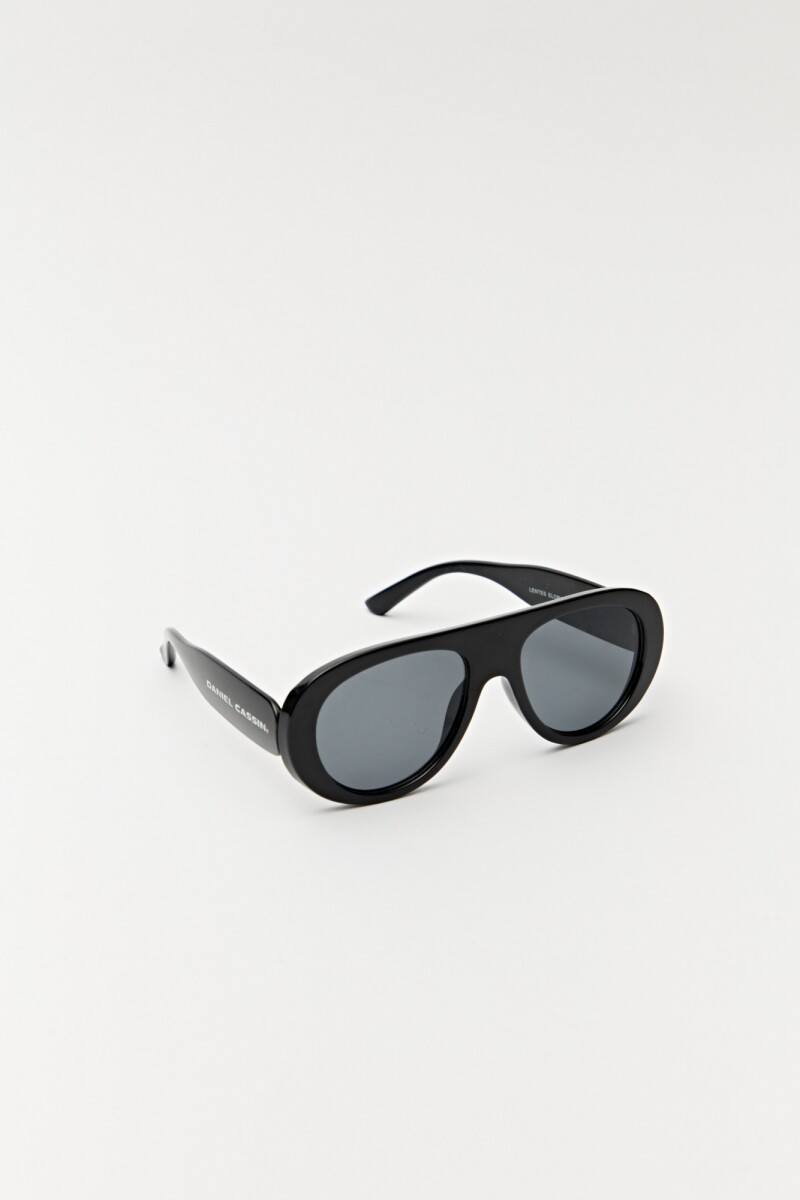 LENTES ELORA Negro