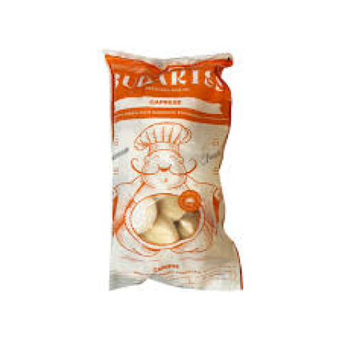 Budakiss de Capresse 750Grs Budakiss de Capresse 750Grs