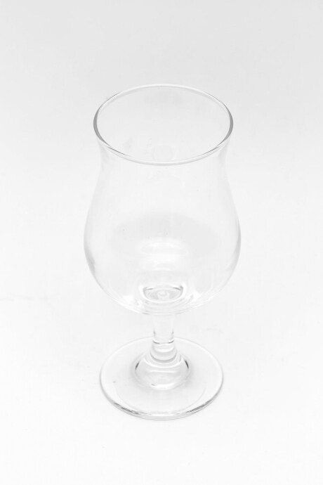 Copa De Coctel Miri Color Unico