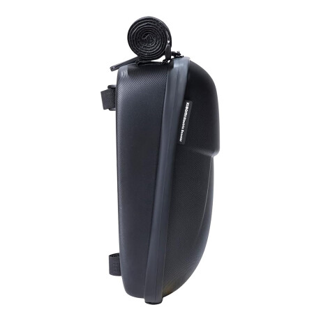 Bolso Para Scooter Xiaomi Bhr6750gl Resistente 001