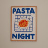 Pastas l Grande Pastas l Grande