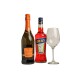 Kit Aperol Kit Aperol