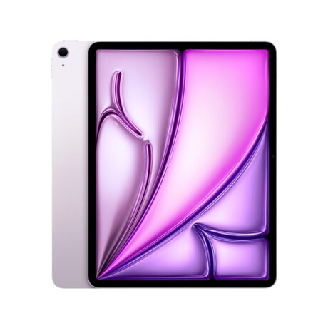 Tablet Apple iPad Air 6 2024 MV2N3 512GB 8GB 13" Purple Tablet Apple iPad Air 6 2024 MV2N3 512GB 8GB 13" Purple