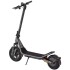 Monopatin Xiaomi Electric Scooter 6 MONOPATIN XIAOMI ELECTRIC SCOOTER 6