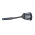 Espátula de cocina 33cm Espátula De Cocina 33cm