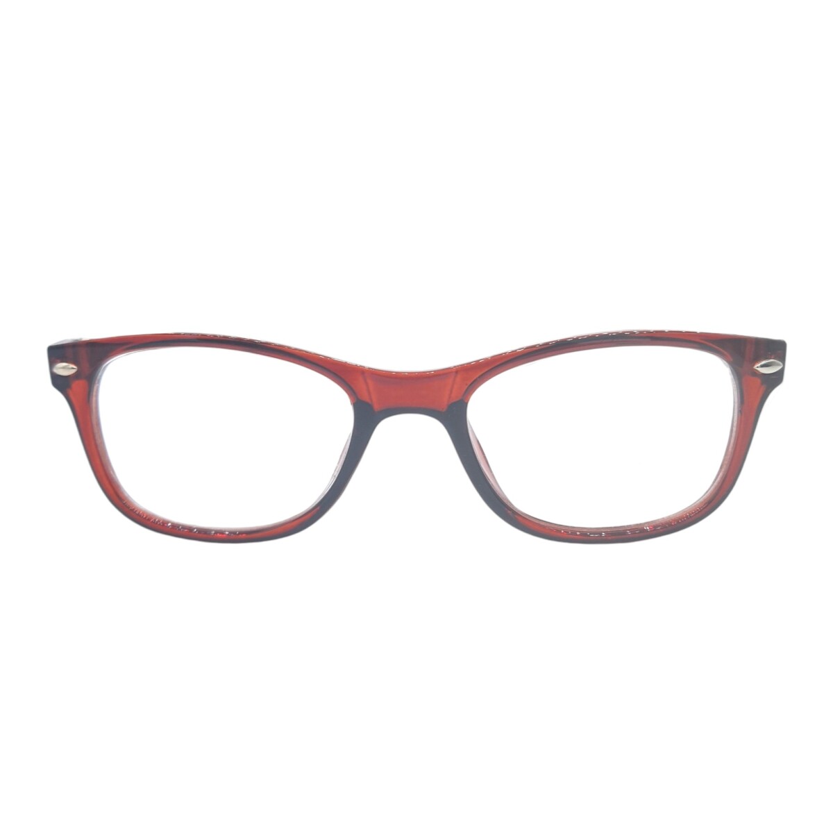 MY081031 - marróncristal 