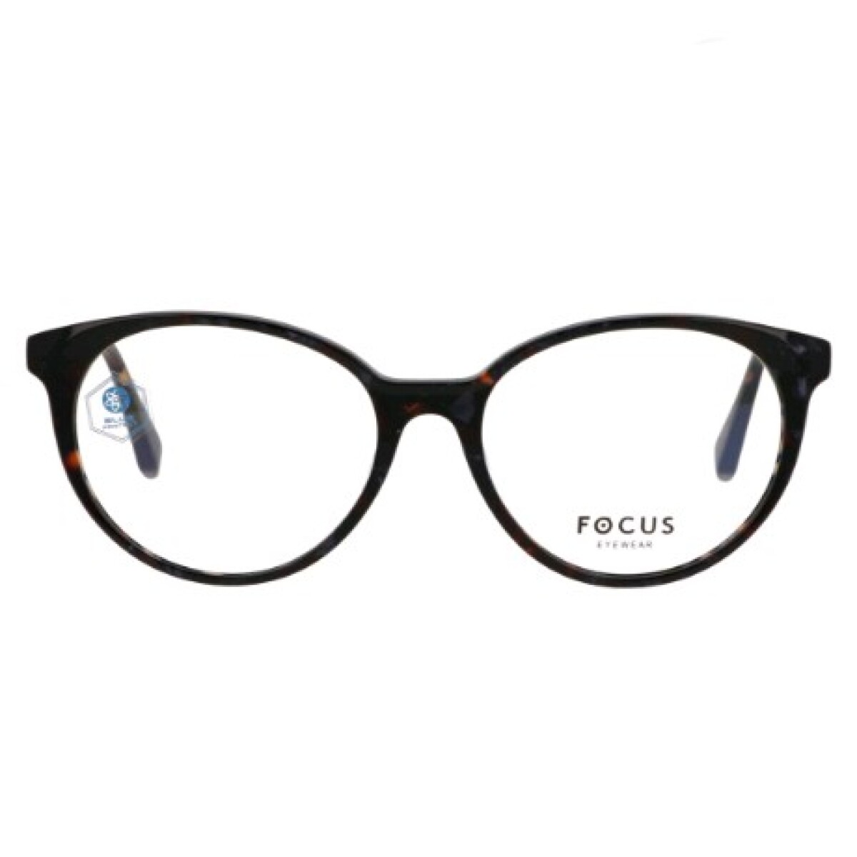 Focus Premium 373 Carey 