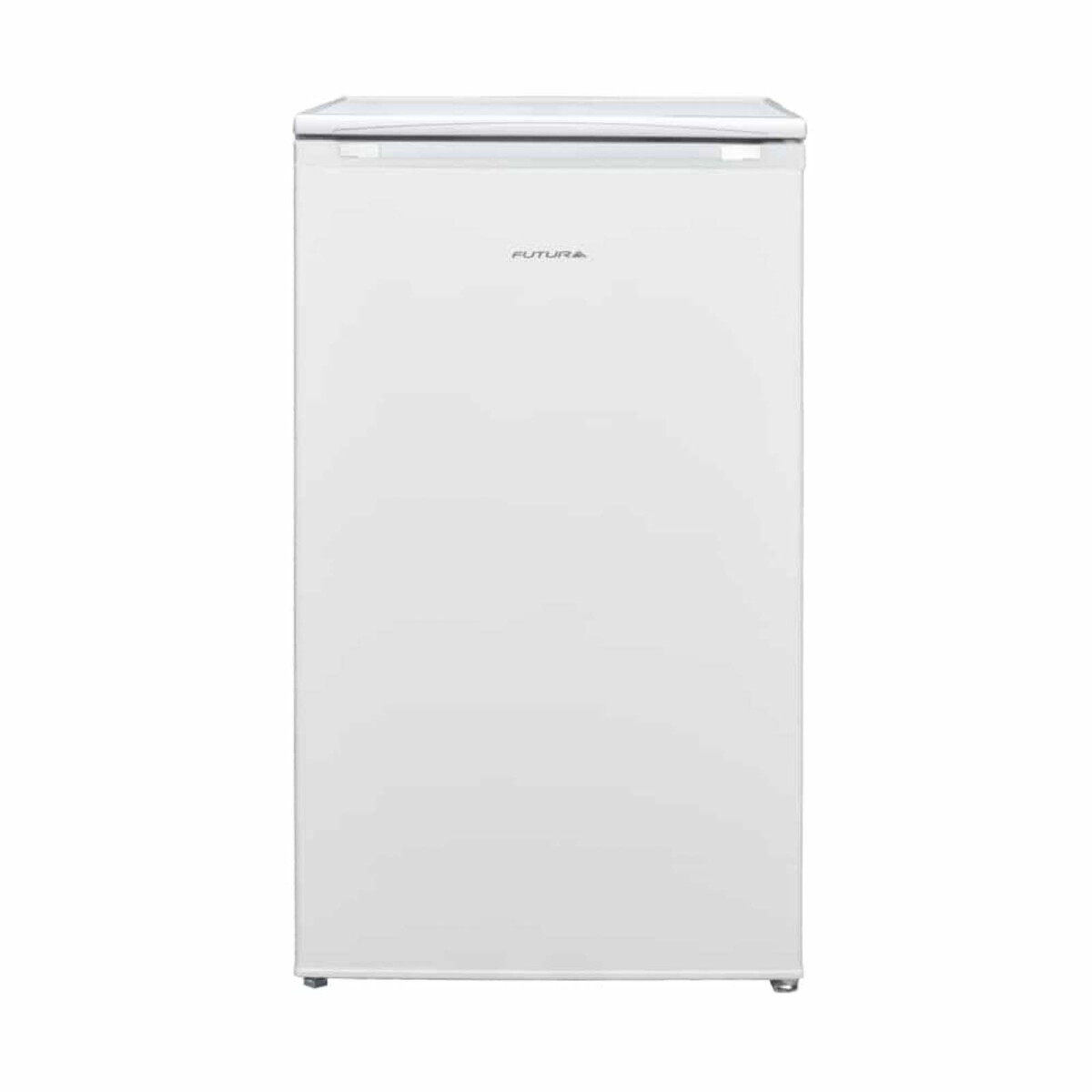 MINIBAR - BLANCO 81 LITROS FUT-MB82-W 