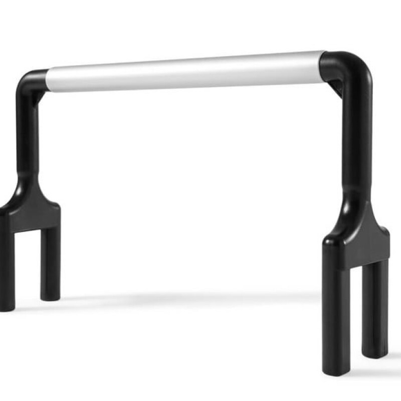 INTEX REPUESTO ARCO PARA SOPORTE CAÑA DE PESCAR KAYAK EXCURSION PRO 68309 Intex Repuesto Arco Para Soporte Caña De Pescar Kayak Excursion Pro 68309