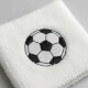 Muñequera Diseño Futbol Muñequera Diseño Futbol