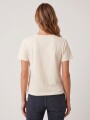REMERA DENA VARIANTE 4